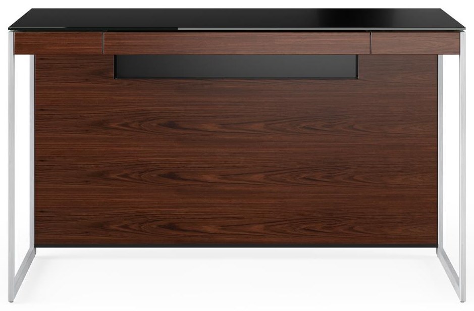 Compact desk deals